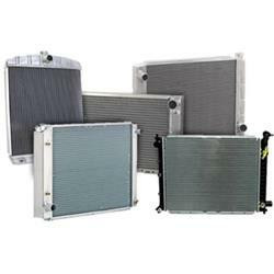 Shop By Engine - Chevrolet - Chevrolet LS and LT Engines - Cooling ...